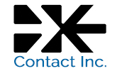 Contact Inc.