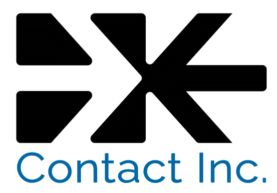 Contact Inc. Egypt - Air movement & control industry